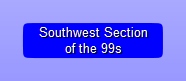 Southwest Section of the 99s